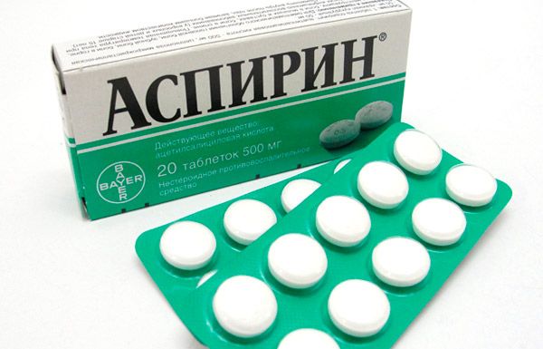 diklofenak protiv bolova u zglobovima u tabletama)
