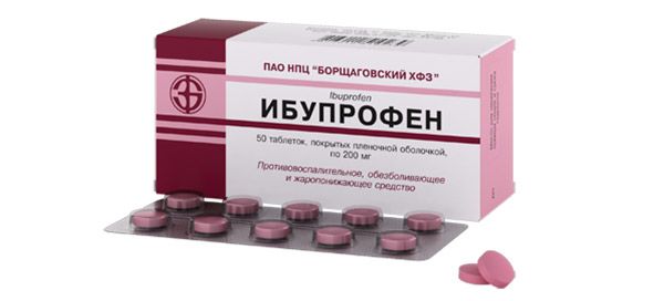 liječenje osteoartritisa pilula)