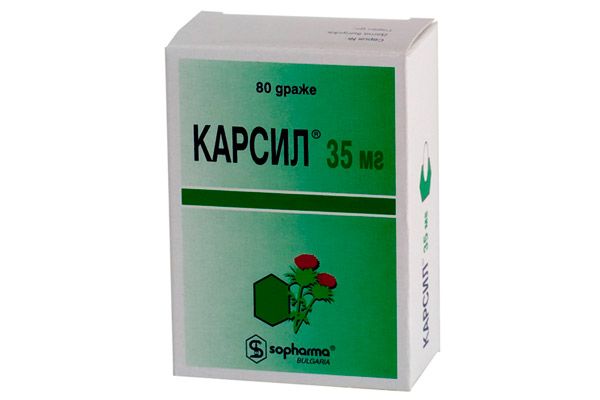 tablete za hipertenziju ne utječe na jetru)