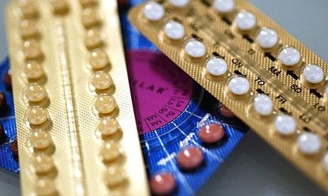 Kontraceptiraju svake godine više od četvrt milijuna žena