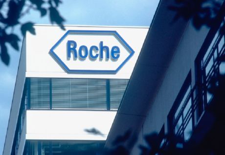 Roche je osumnjičen za prikrivanje podataka o nuspojavama nuspojava 