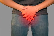 Bol kod raka prostate: uzroci, opasni simptomi, dijagnoza i moderne ...