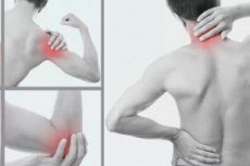 kaša sa zglobovima liječenje osteoartritisa slovenije