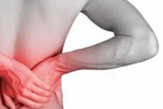 klikovi i bolovi u zglobovima koljena uređaji za liječenje artroze i osteohondroze