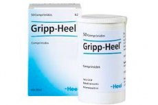 Gripp-Heel : upute za uporabu