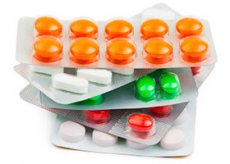 Medicina temeljena na dokazima: preporuke za farmakološko liječenje bolesnika s osteoartritisom