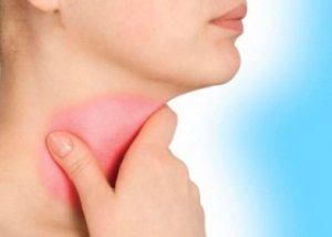 bolovi u zglobovima s autoimunim tiroiditisom