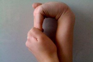 bolovi u zglobovima s hipermobilnošću