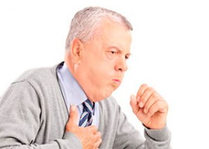 curenje iz nosa kašalj bolovima zglobova