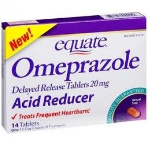 omeprazol u liječenju osteoartritisa)