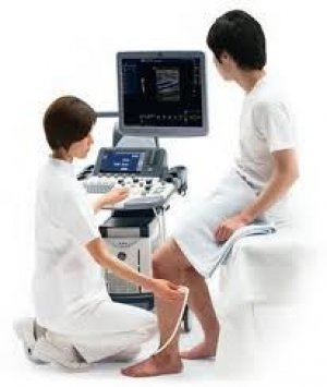 ultrazvuk liječenje osteoartritisa)