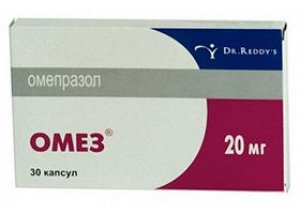 omeprazol za bolove u zglobovima stalna slabost bolova u zglobovima