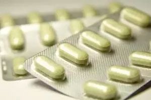 lijekovi protiv pilula protiv bolova u zglobovima