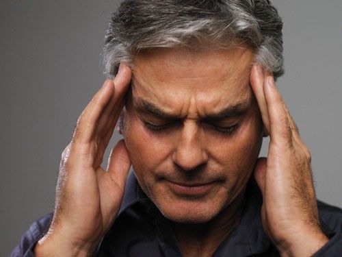 Glavobolja prije ili kasnije brine više od 80% ljudi širom svijeta. 